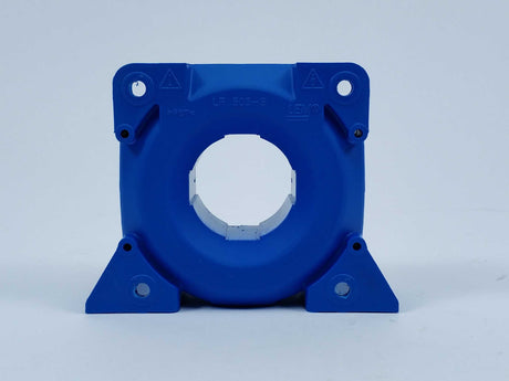 LEM LF 505-S/SP15 Current transducer 500A 15-24V