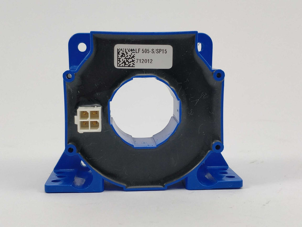 LEM LF 505-S/SP15 Current transducer 500A 15-24V