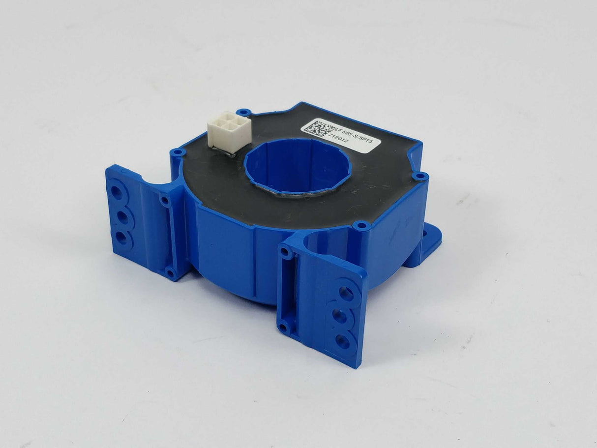LEM LF 505-S/SP15 Current transducer 500A 15-24V