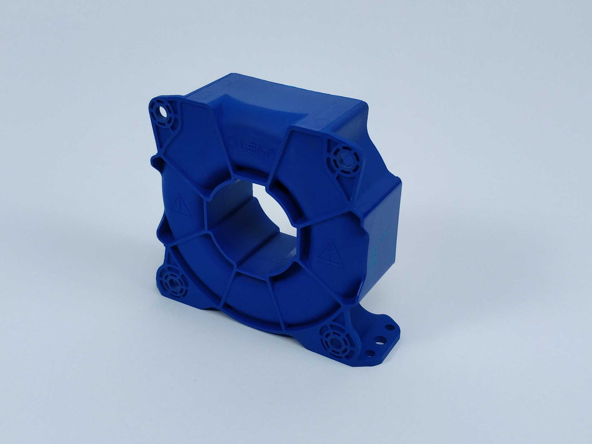 LEM LF 1010-S/SP16 Current Sensor