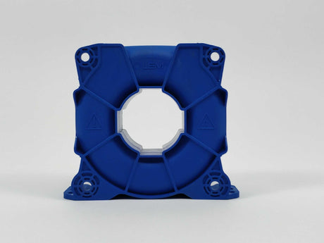 LEM LF 1010-S/SP16 Current Sensor