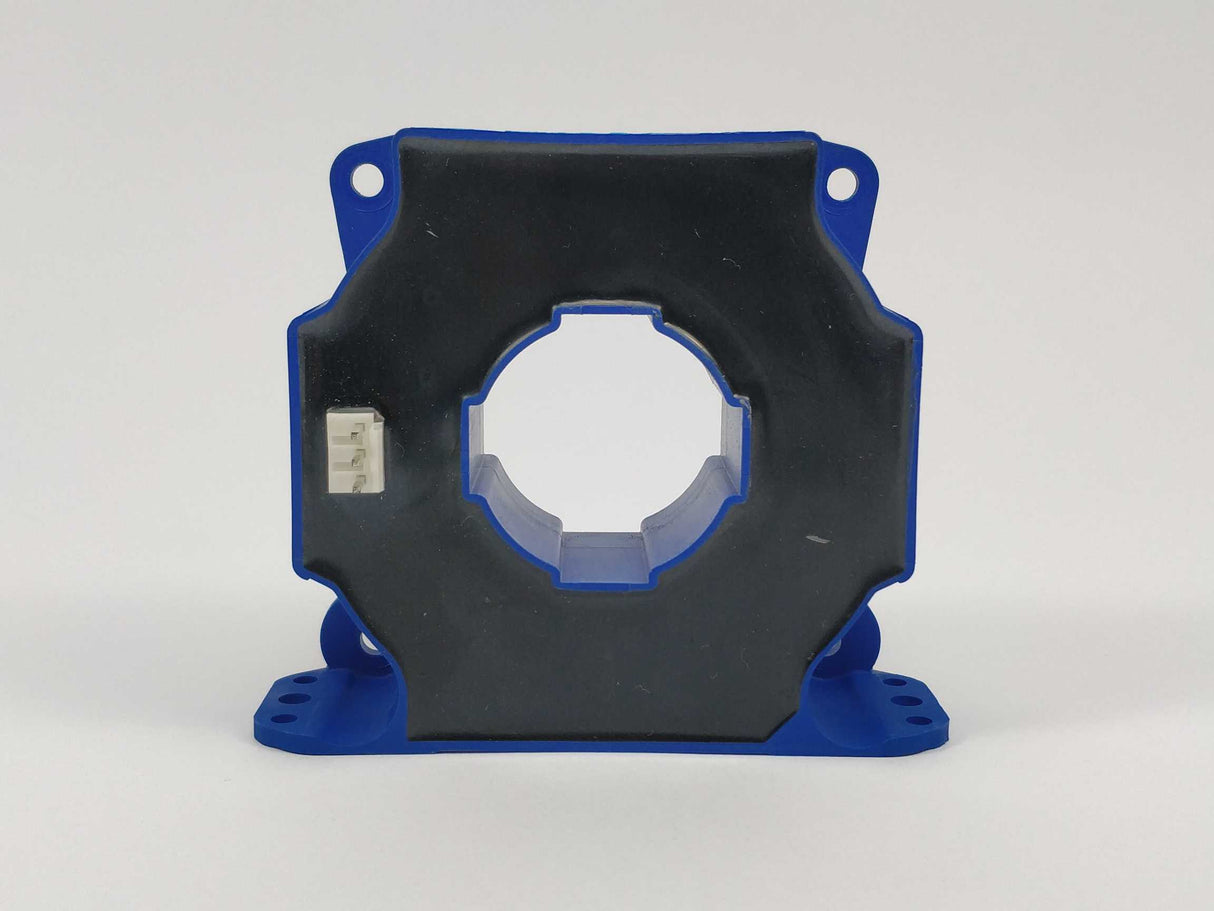 LEM LF 1010-S/SP16 Current Sensor