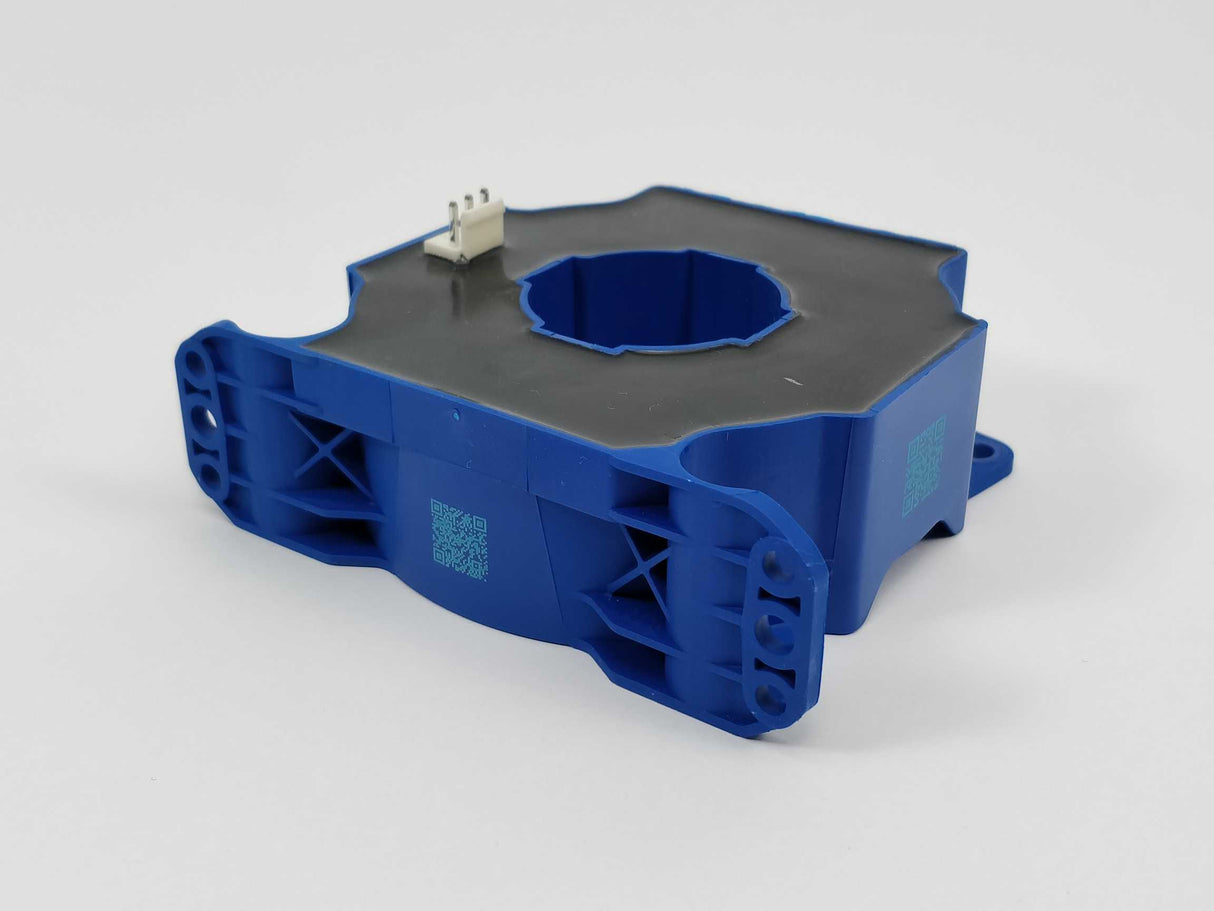 LEM LF 1010-S/SP16 Current Sensor