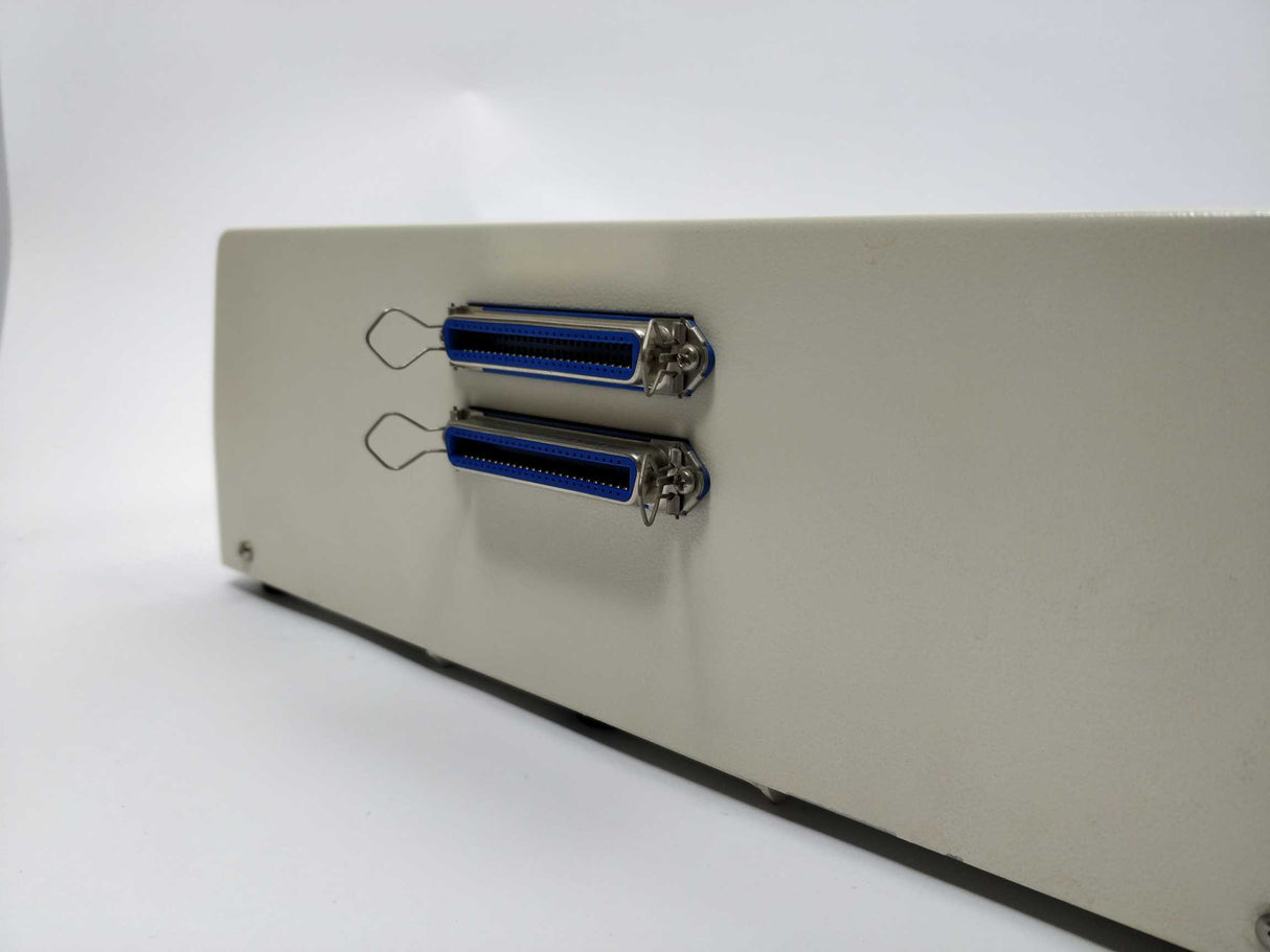 Nikon OT-3A AUTO OPTESTER - Ophthalmic Equipment