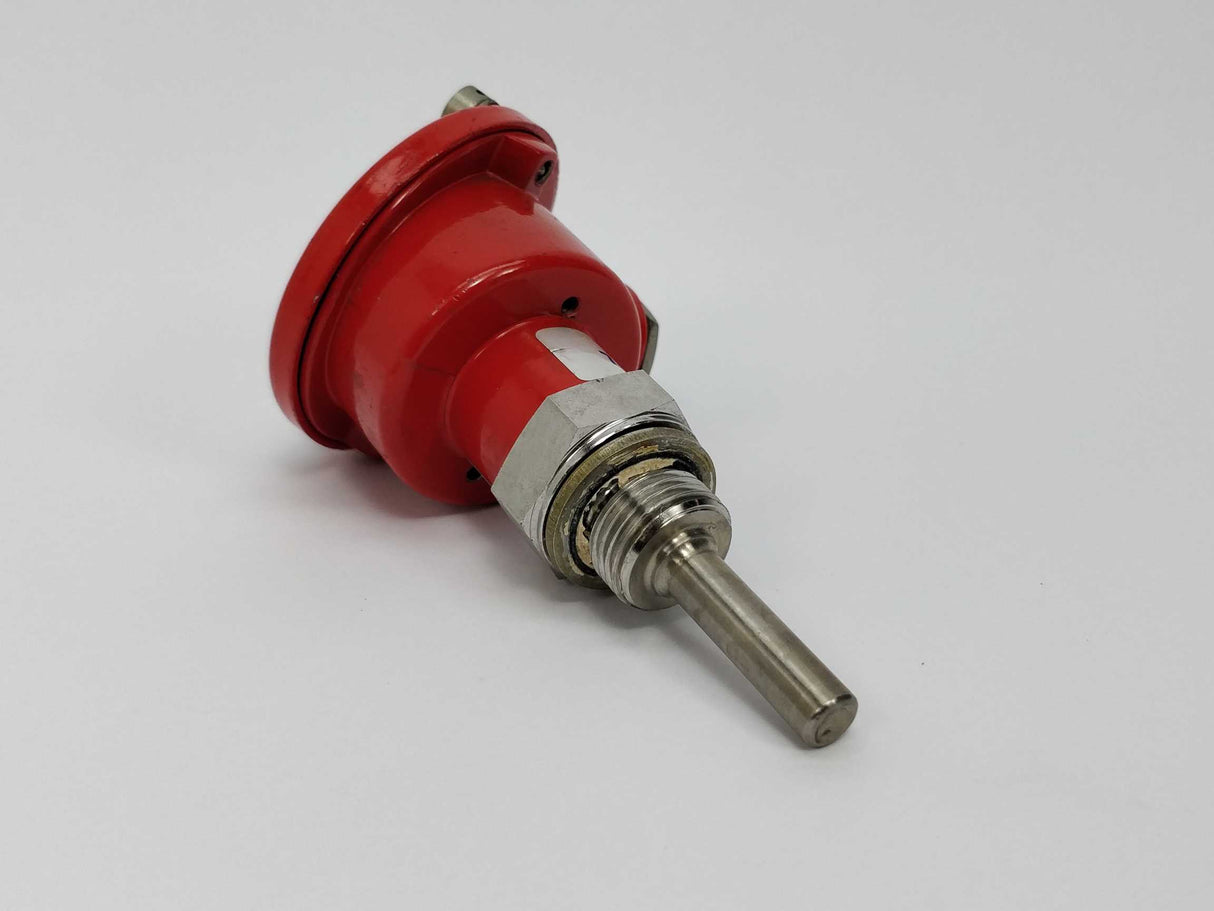 PR Electronics 7400A1A1 KL.A sensor