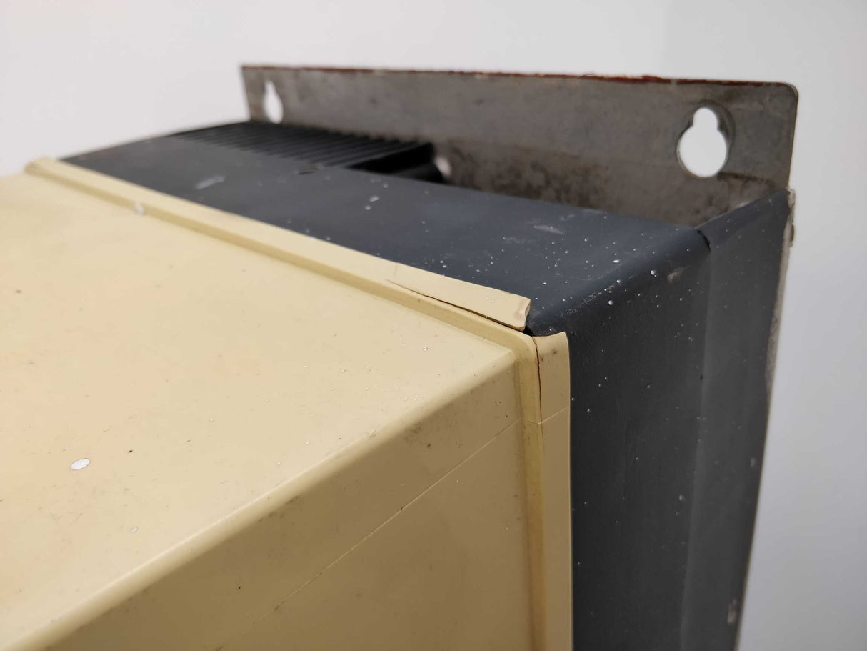 ABB ACS501-025-3-00P500000 Drive