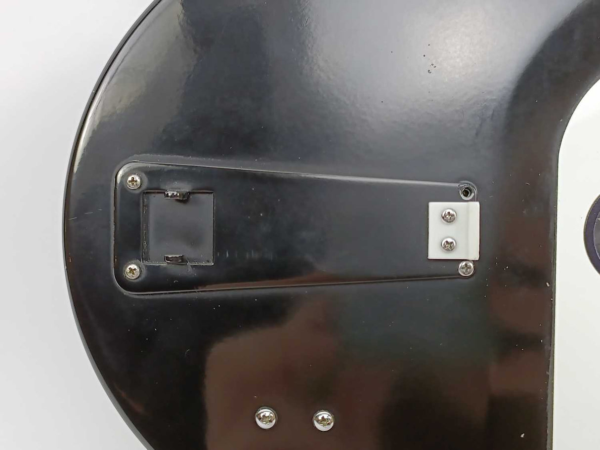 TAKAGI MT338 manual phoropter