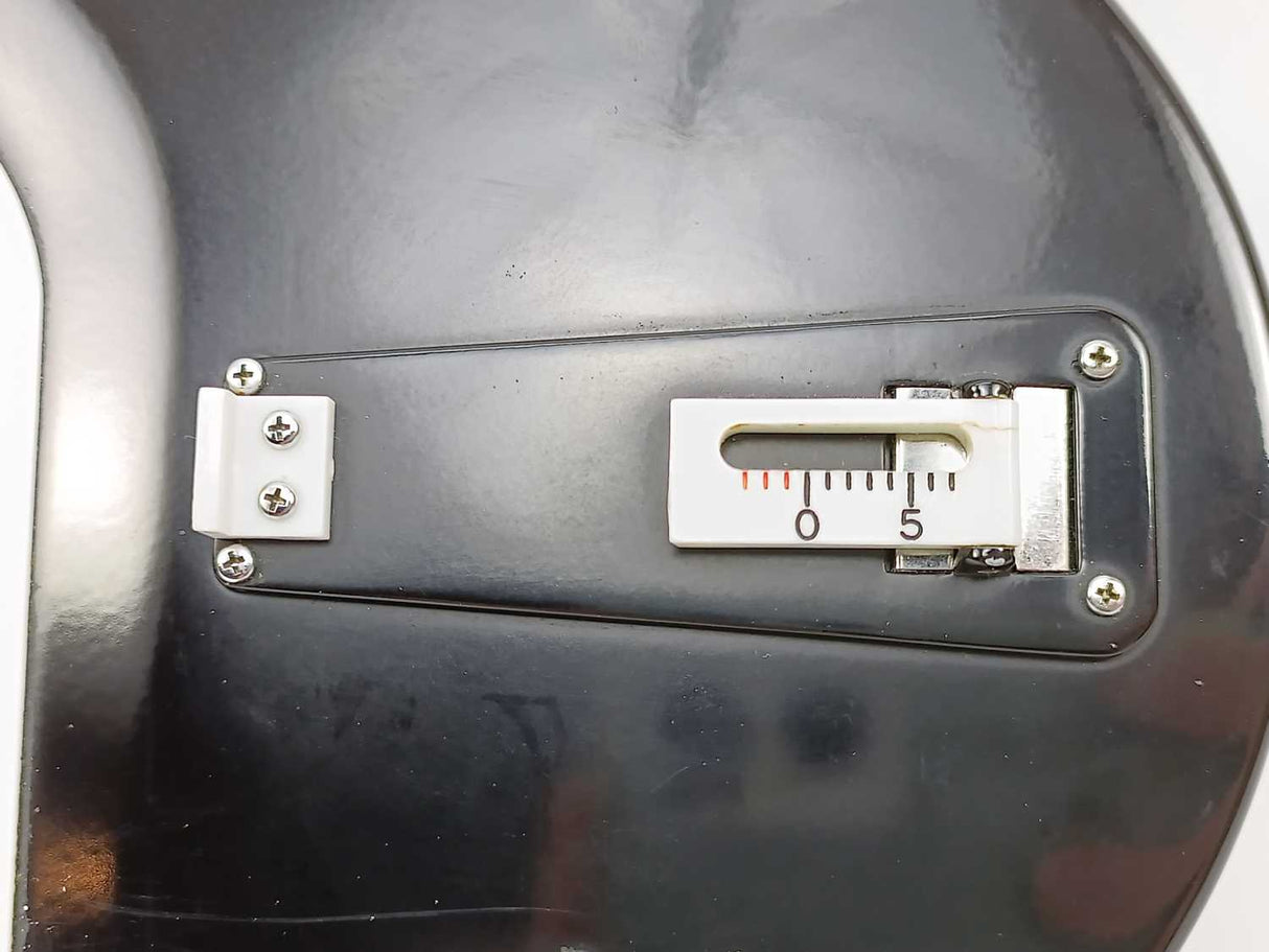 TAKAGI MT338 manual phoropter