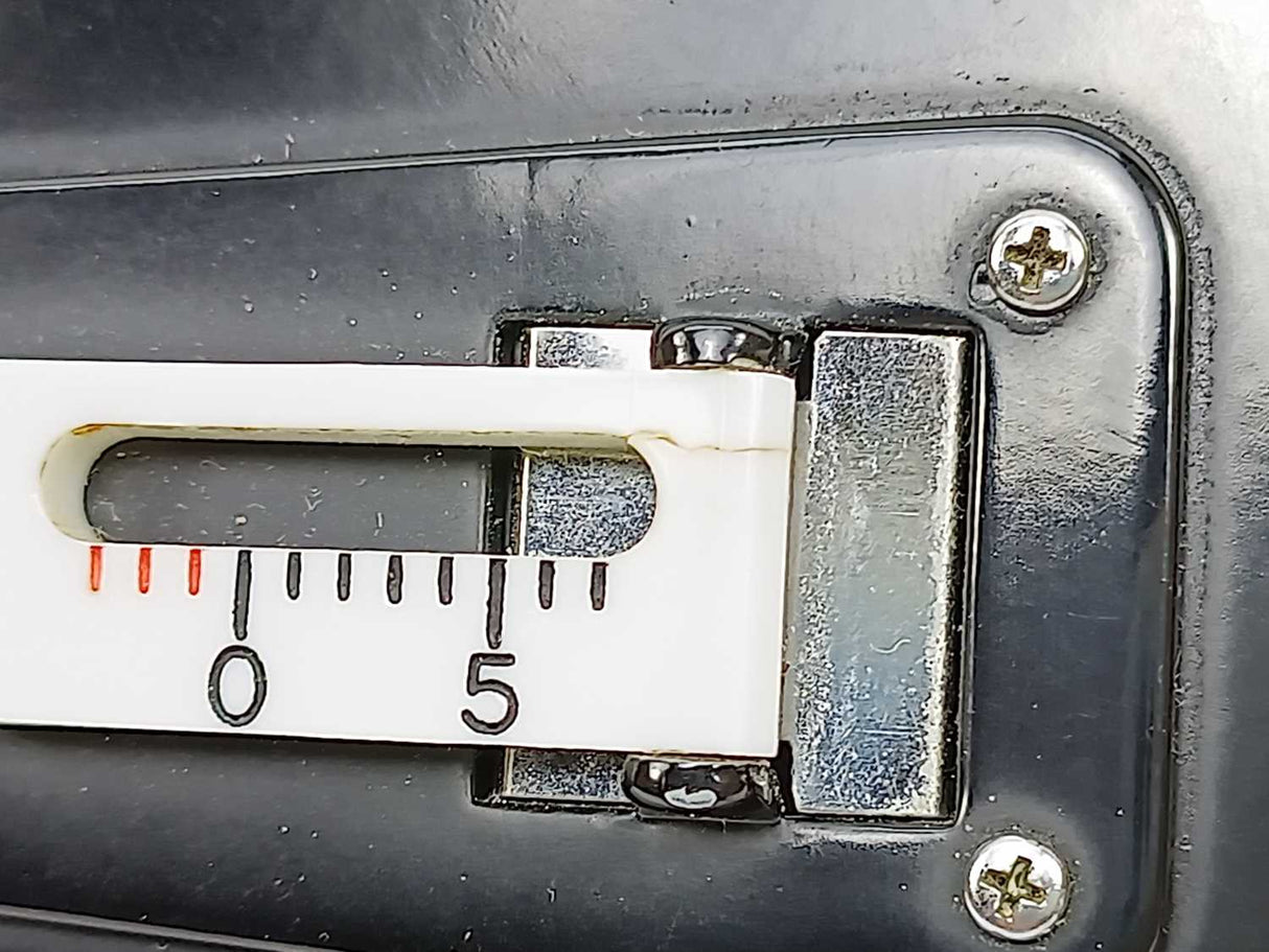 TAKAGI MT338 manual phoropter