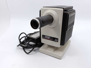 Magnon CP-500 Chart Projector