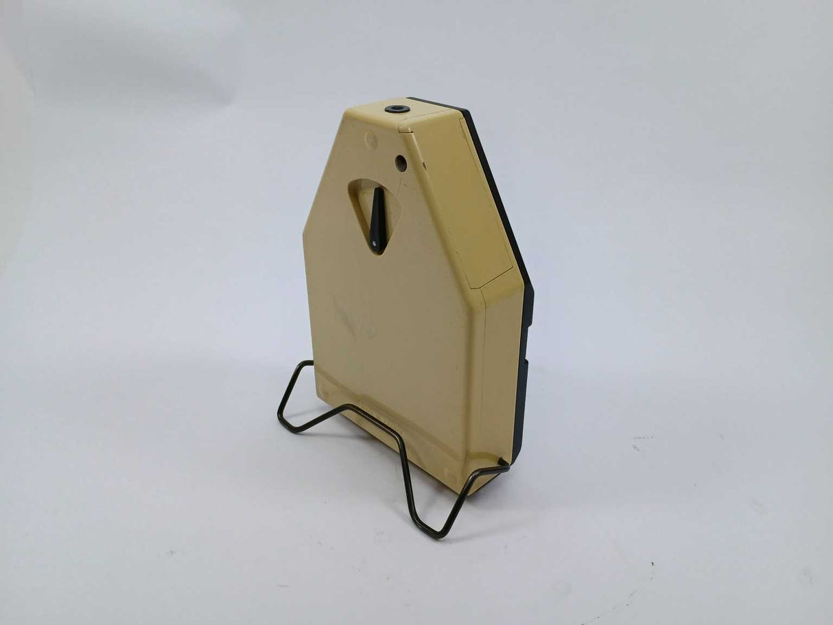 Essilor Digital CRP Pupilometer