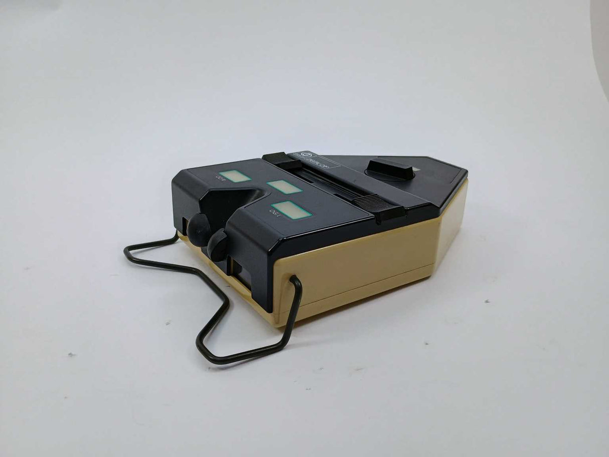 Essilor Digital CRP Pupilometer