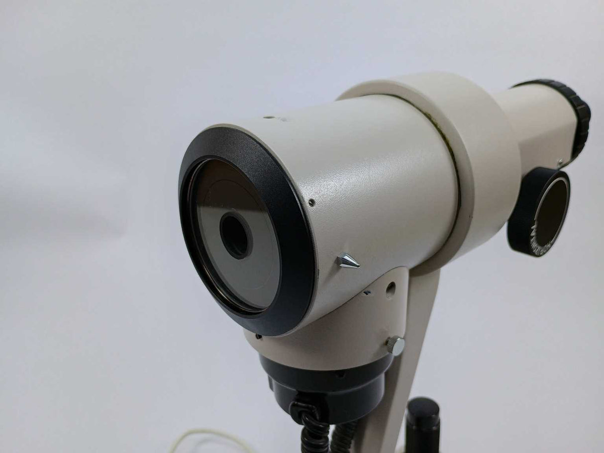 Magnon OM-450 Opthalmometer