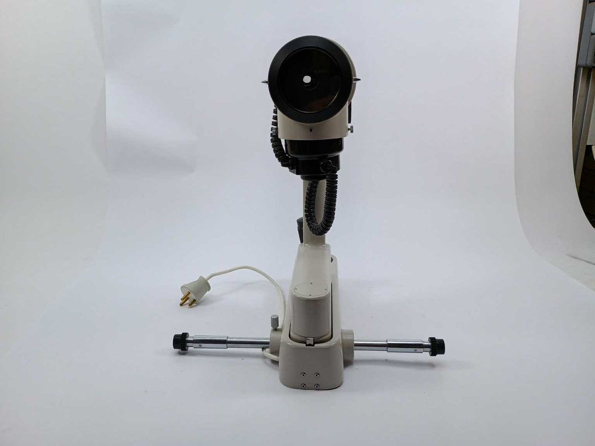 Magnon OM-450 Opthalmometer