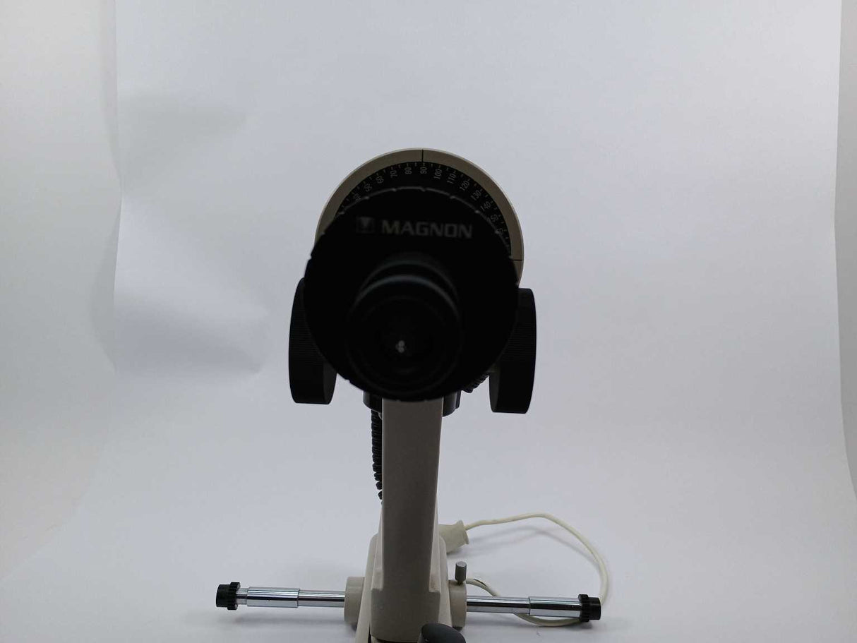 Magnon OM-450 Opthalmometer