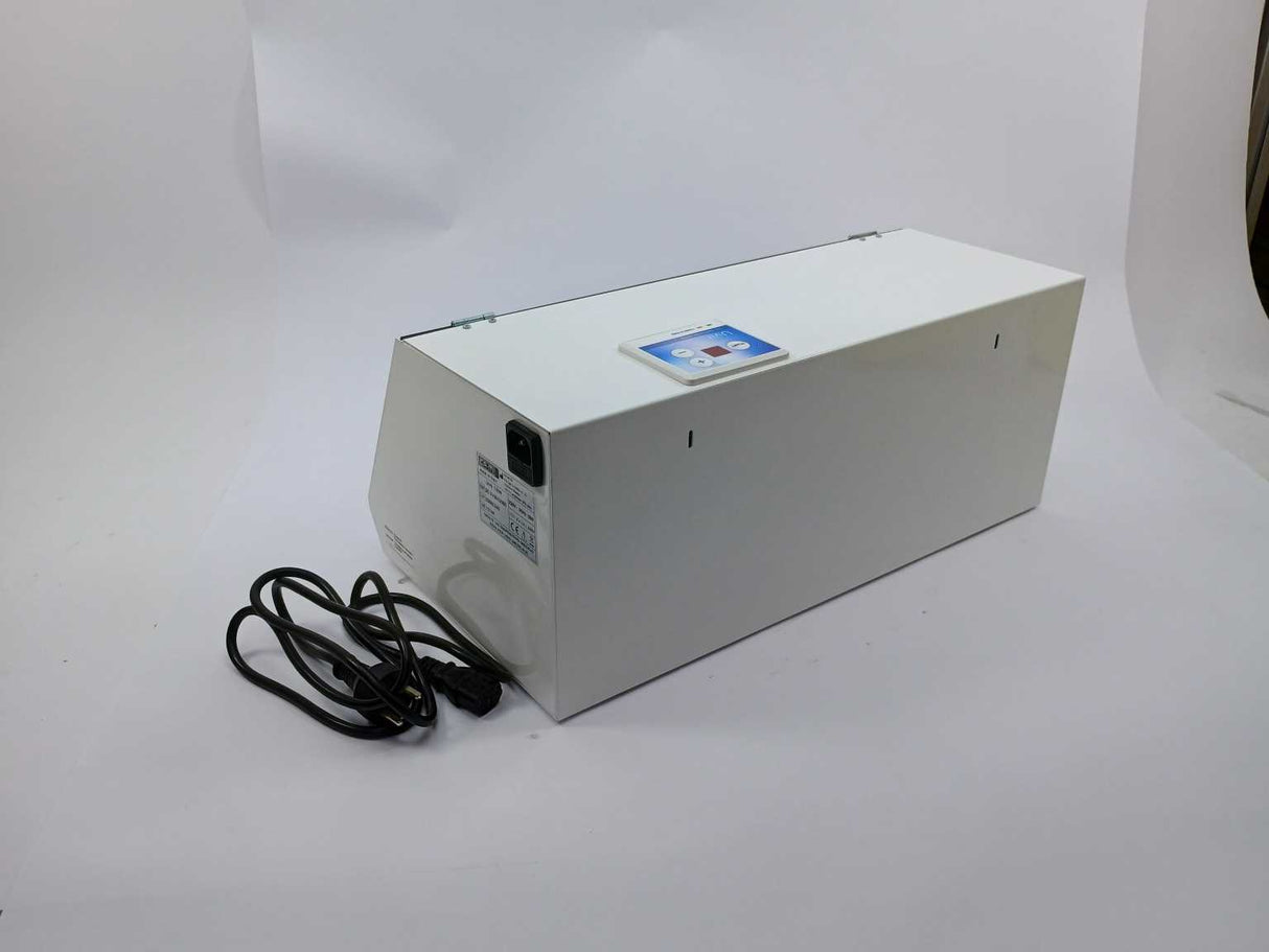 CA-MI Uvii 15w Germicidal lamp STERIL