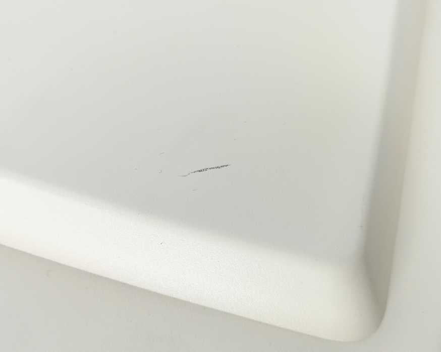 Nidek RT-2100 Ophtalmic Set Refractor, CP-690 Chart Projector