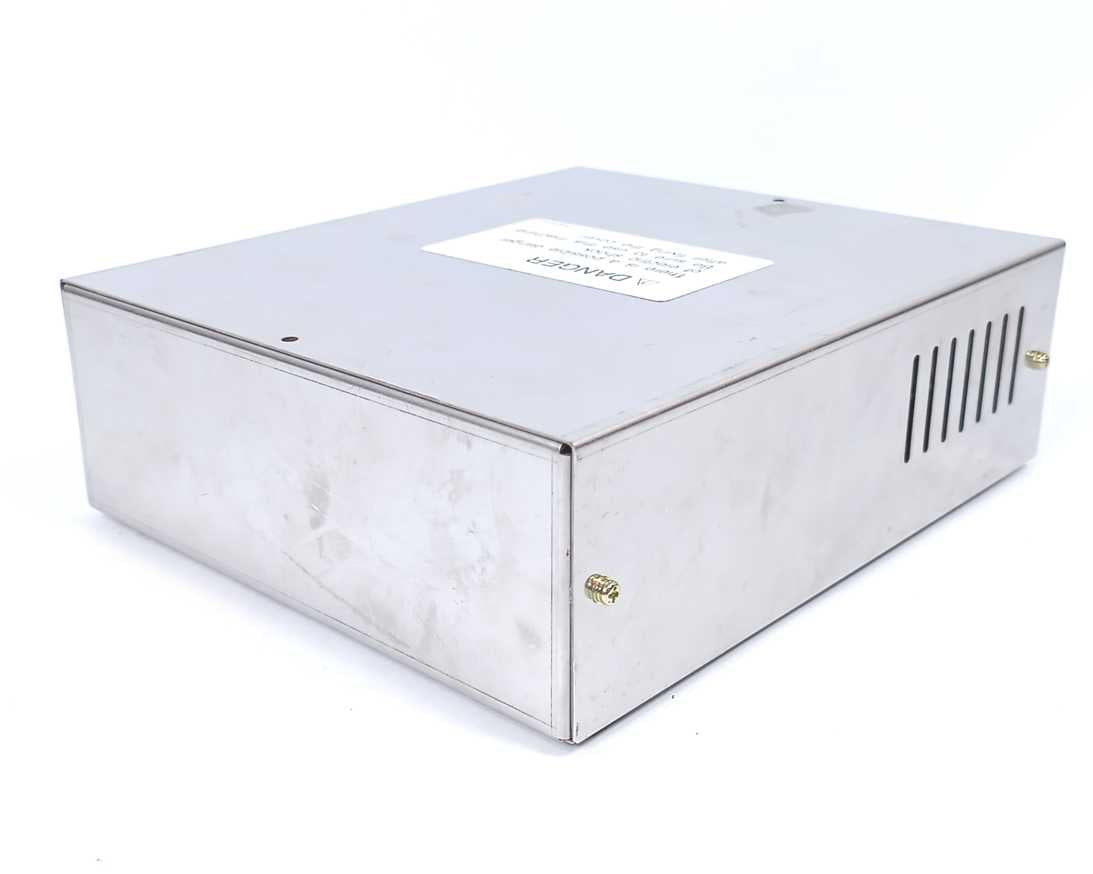 Nidek RT-2100 Ophtalmic Set Refractor