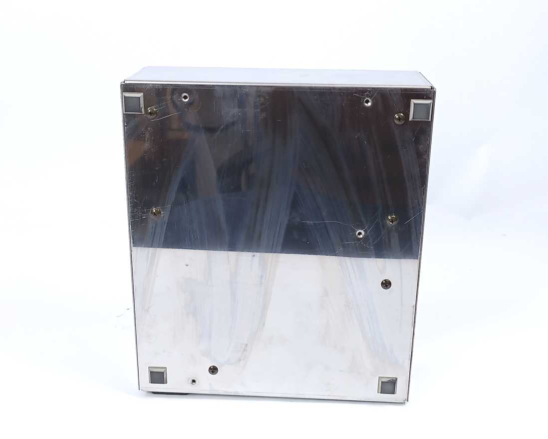 Nidek RT-2100 Ophtalmic Set Refractor