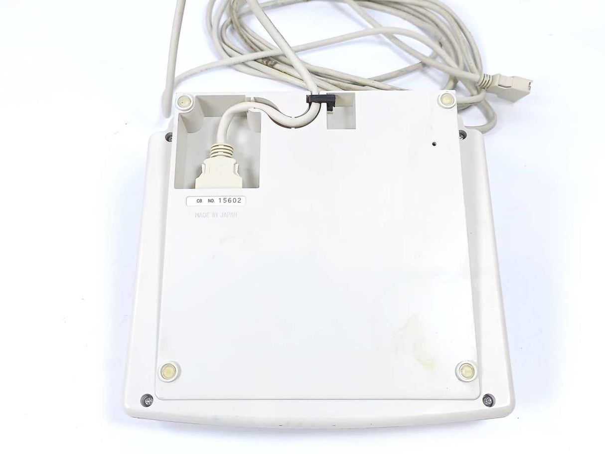 Nidek RT-2100 Ophtalmic Set Refractor