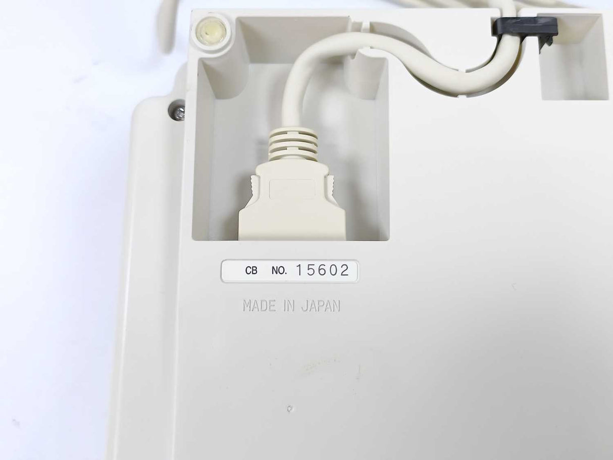 Nidek RT-2100 Ophtalmic Set Refractor