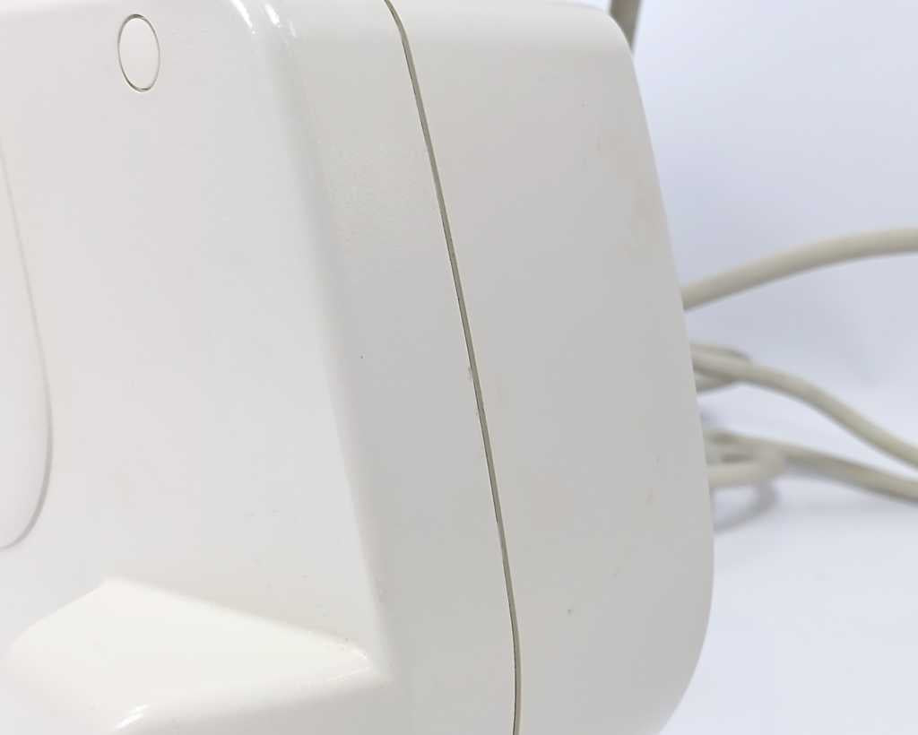 Nidek RT-2100 Ophtalmic Set Refractor