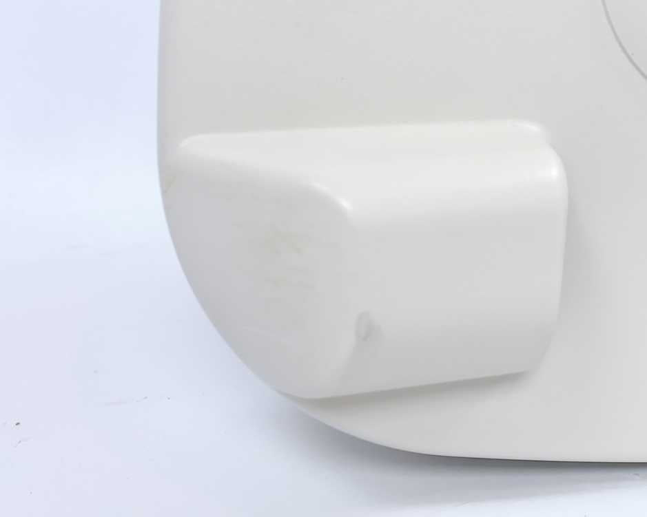 Nidek RT-2100 Ophtalmic Set Refractor