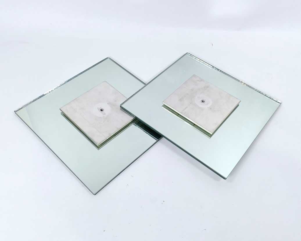 Nidek RT-2100 Ophtalmic Set Refractor w/ Nidek CP770 projector