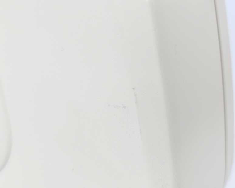 Nidek RT-2100 Ophtalmic Set Refractor w/ Nidek CP770 projector