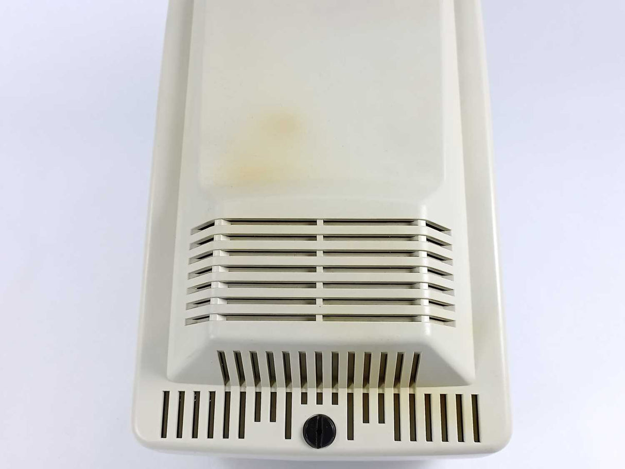 Nidek RT-2100 Refractor w/ Controler; CP-770; Power supply; Printer