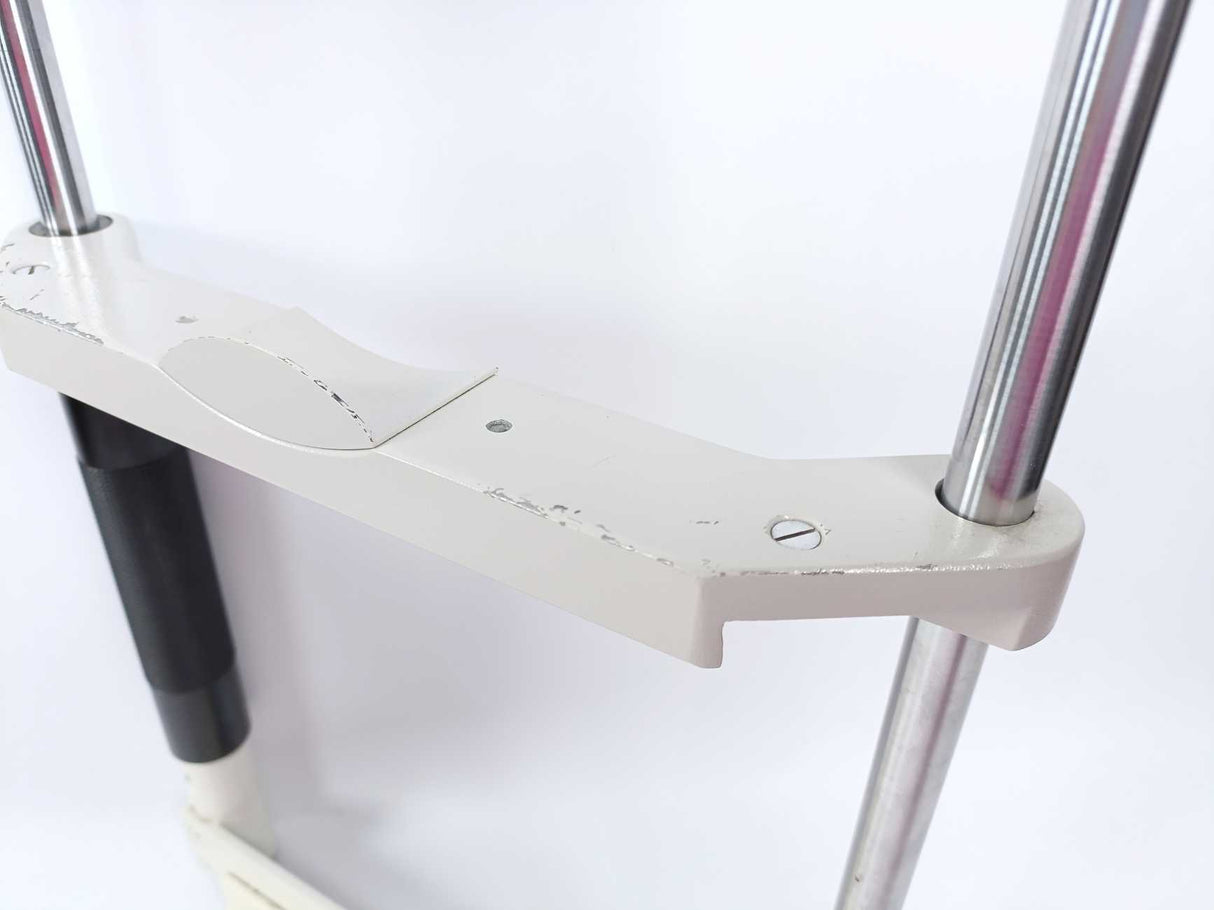 Magnon SL-250 Slit Lamp w/ Power Supply 220V