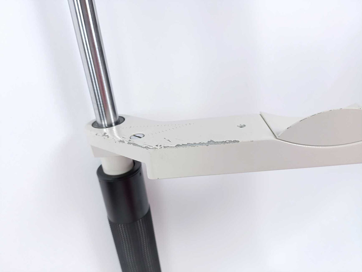 Magnon SL-250 Slit Lamp w/ Power Supply 220V