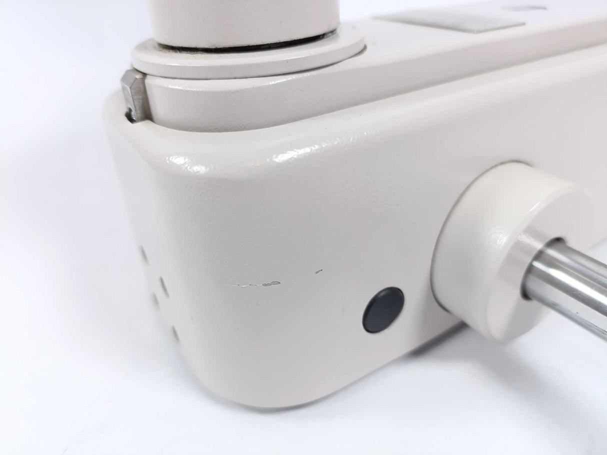 Magnon SL-250 Slit Lamp w/ Power Supply 220V