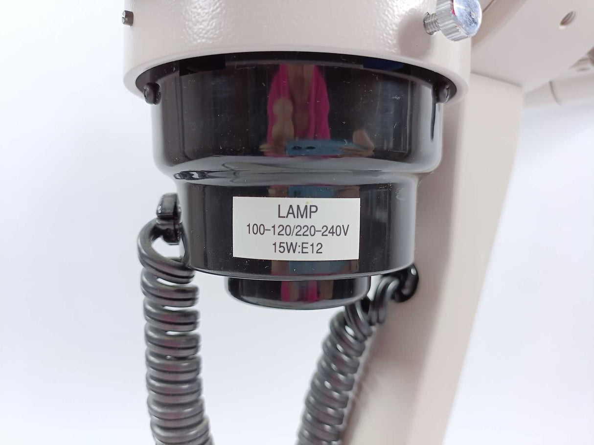 Magnon OM-450 Opthalmometer