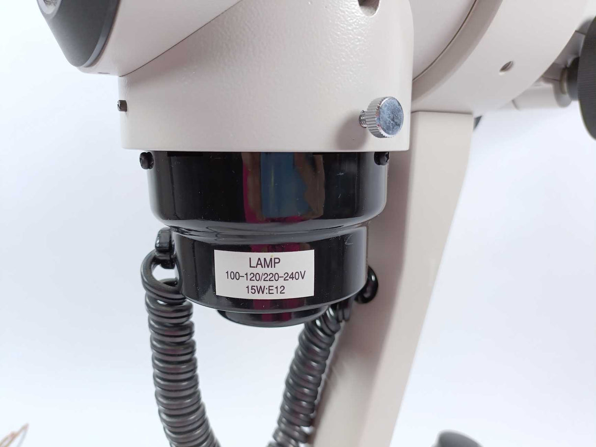 Magnon OM-450 Opthalmometer