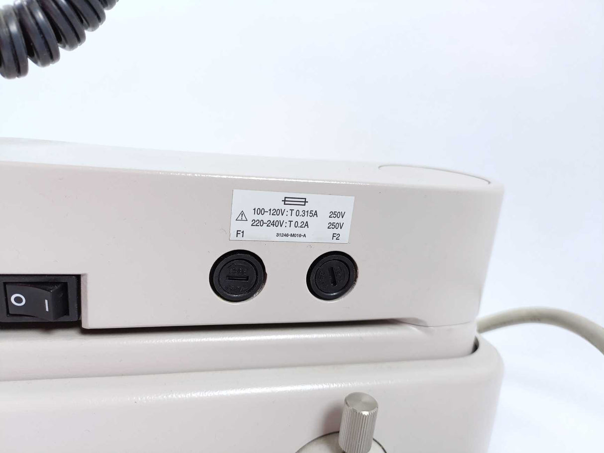 Magnon OM-450 Opthalmometer