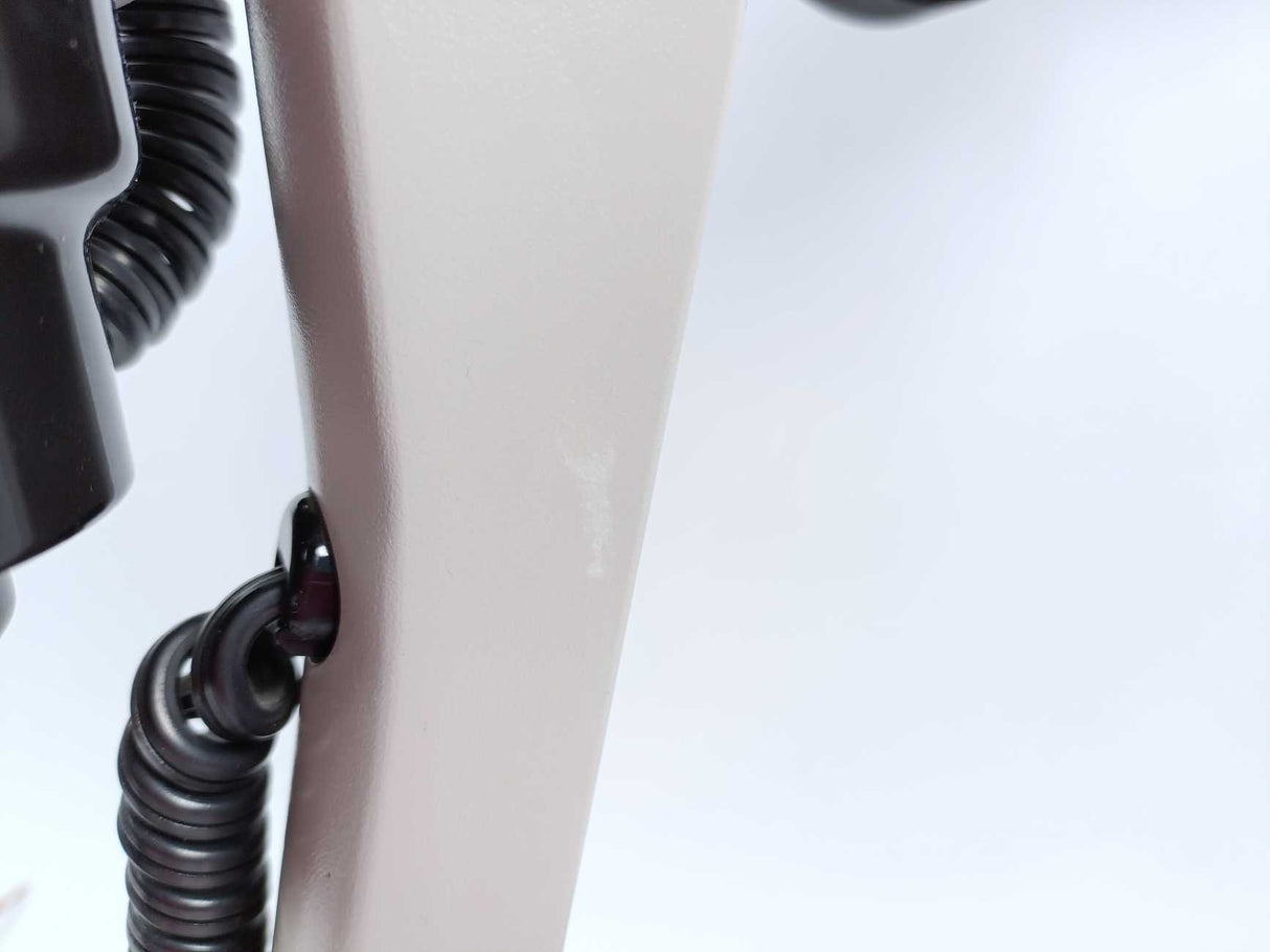 Magnon OM-450 Opthalmometer