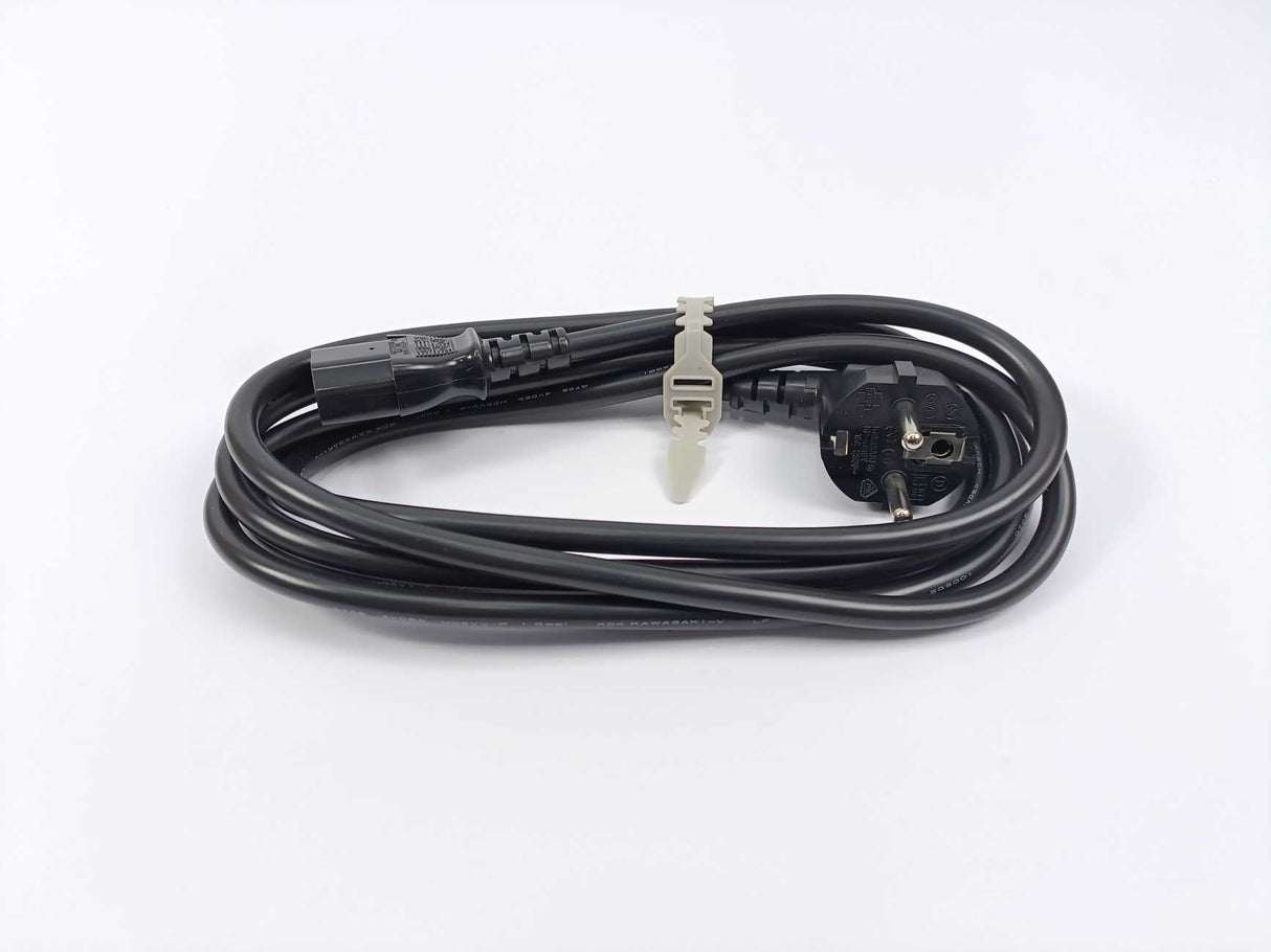 Magnon CP-600 Auto Chart Projector Remote