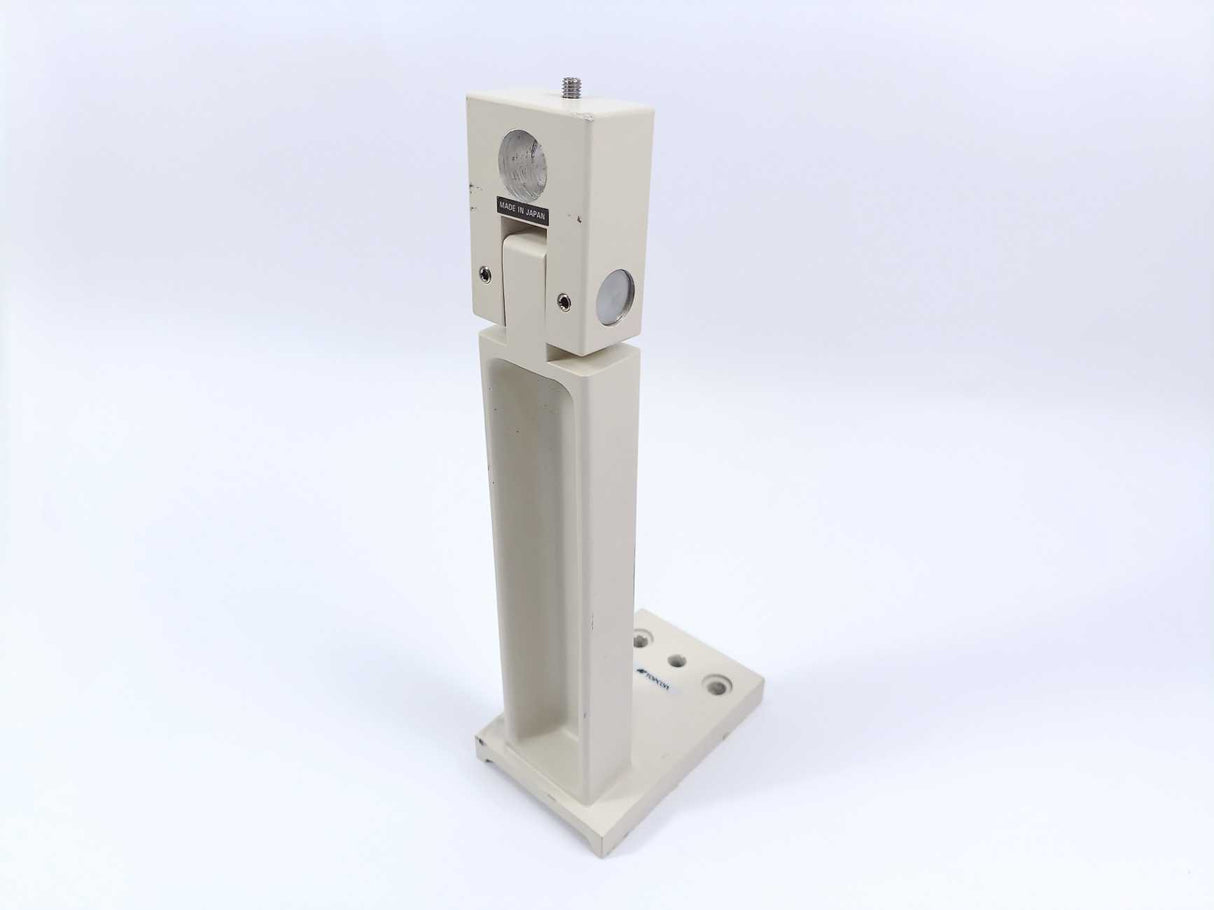 Magnon CP-600 Auto Chart Projector Remote