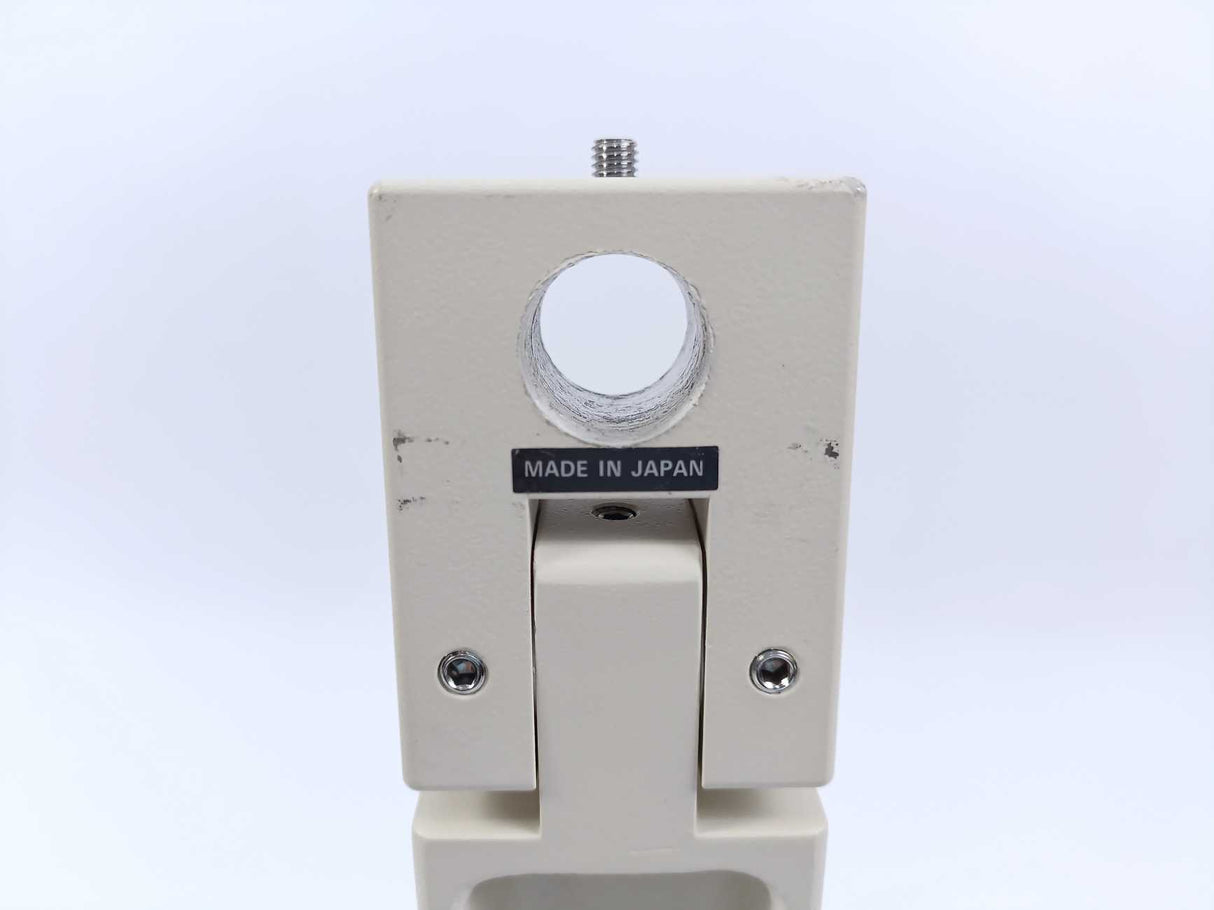 Magnon CP-600 Auto Chart Projector Remote