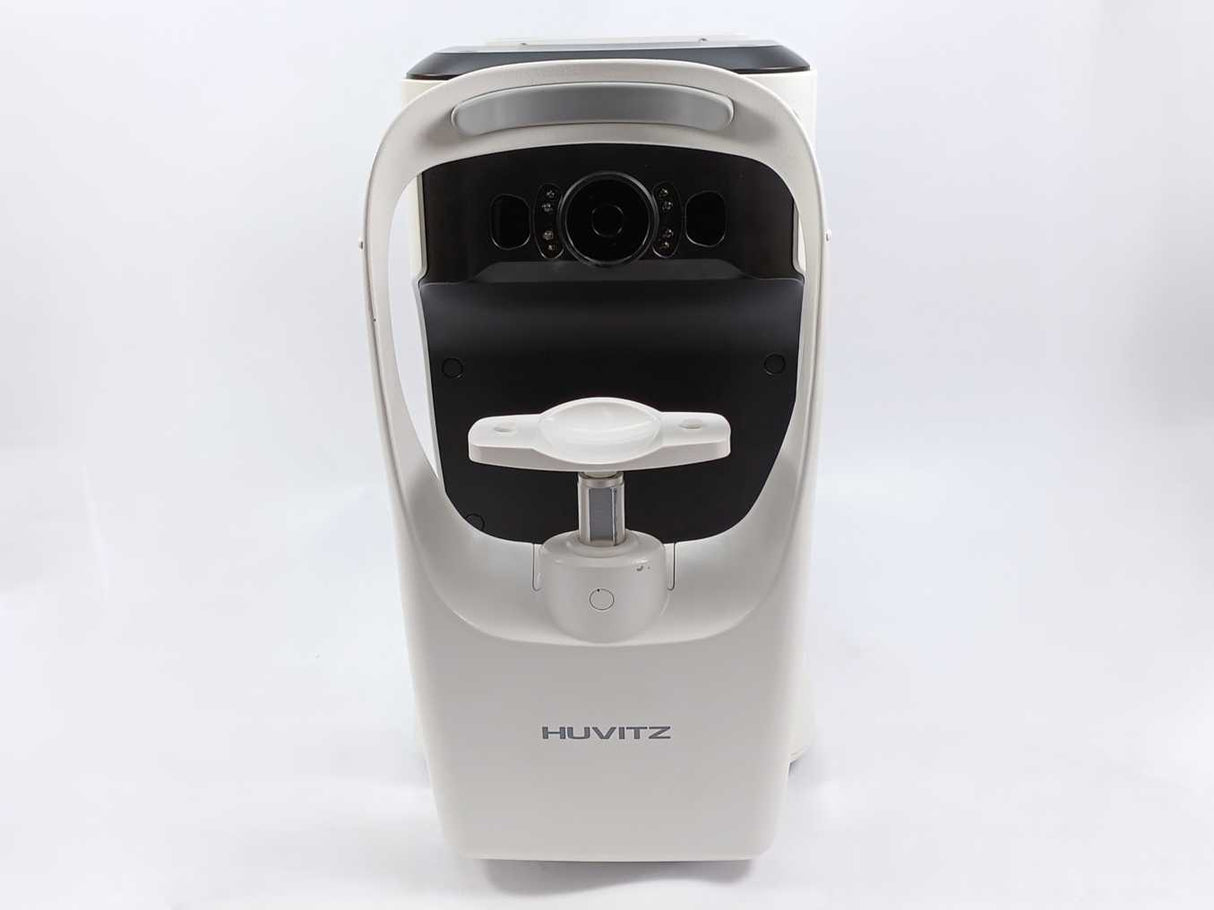HUVITZ HRK-8000A Auto-Refractor Keratometer