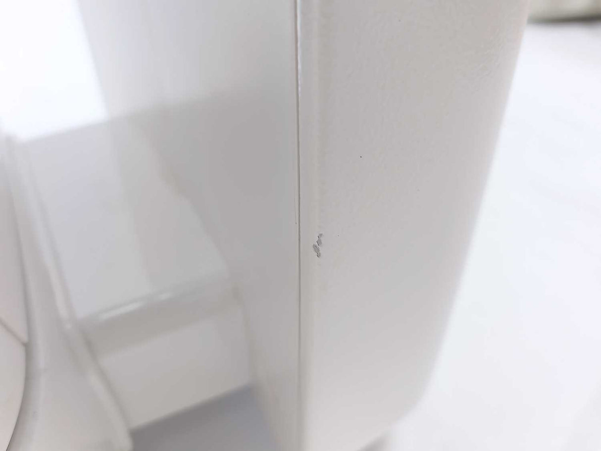 HUVITZ HRK-8000A Auto-Refractor Keratometer