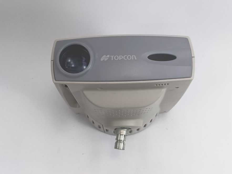 TOPCON ACP-8 Auto Chart Projector