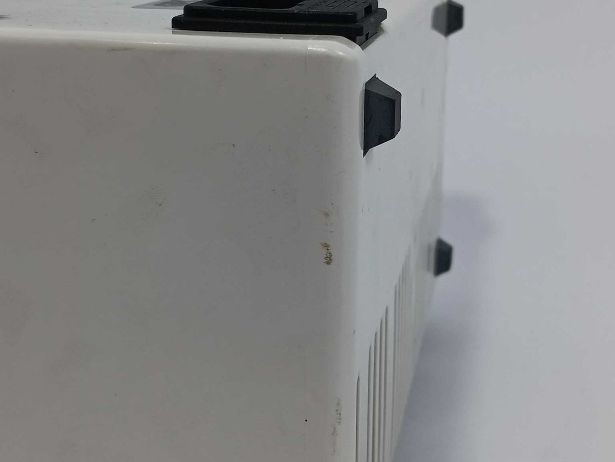 GFC zita plus Frame Heater for Glasses