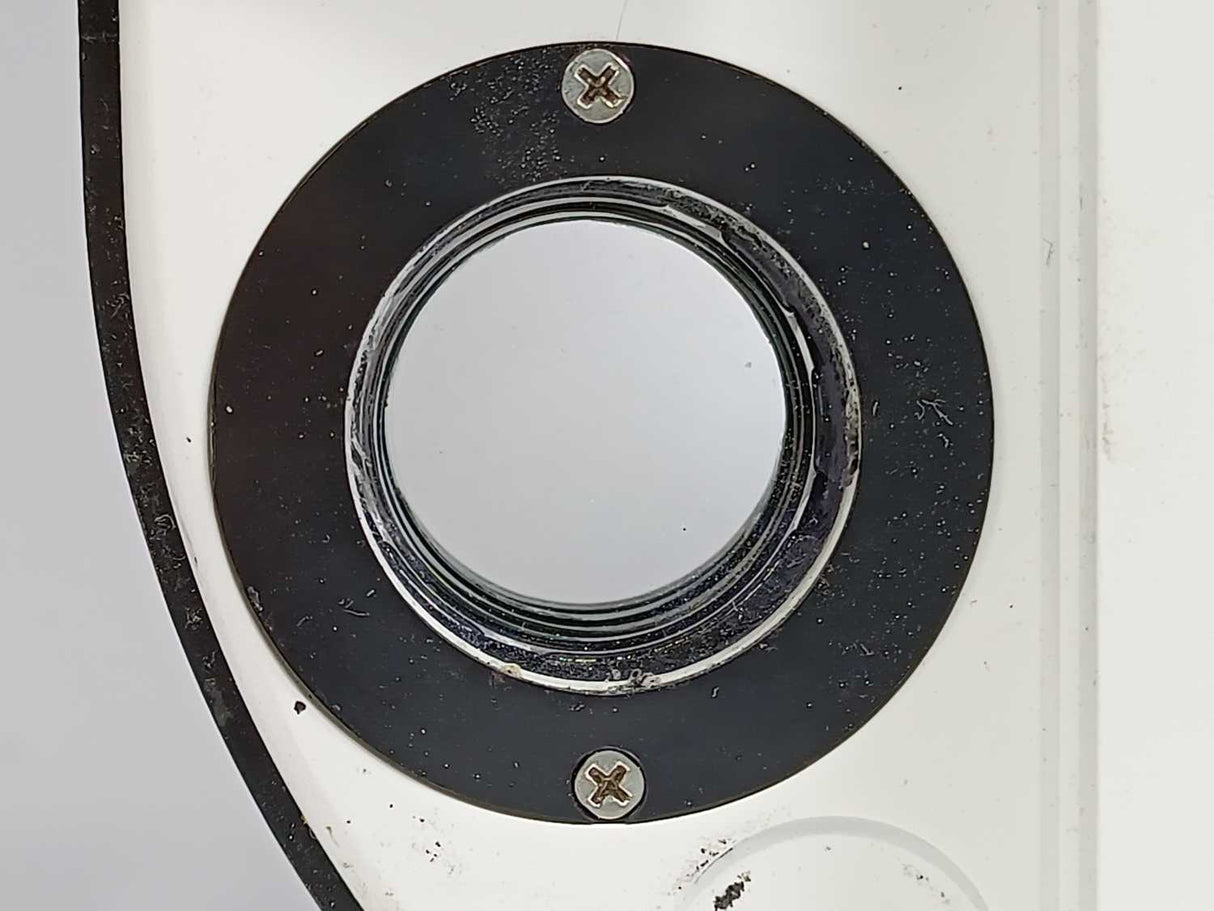 HUVITZ HDR-7000 Digital refractor - untested