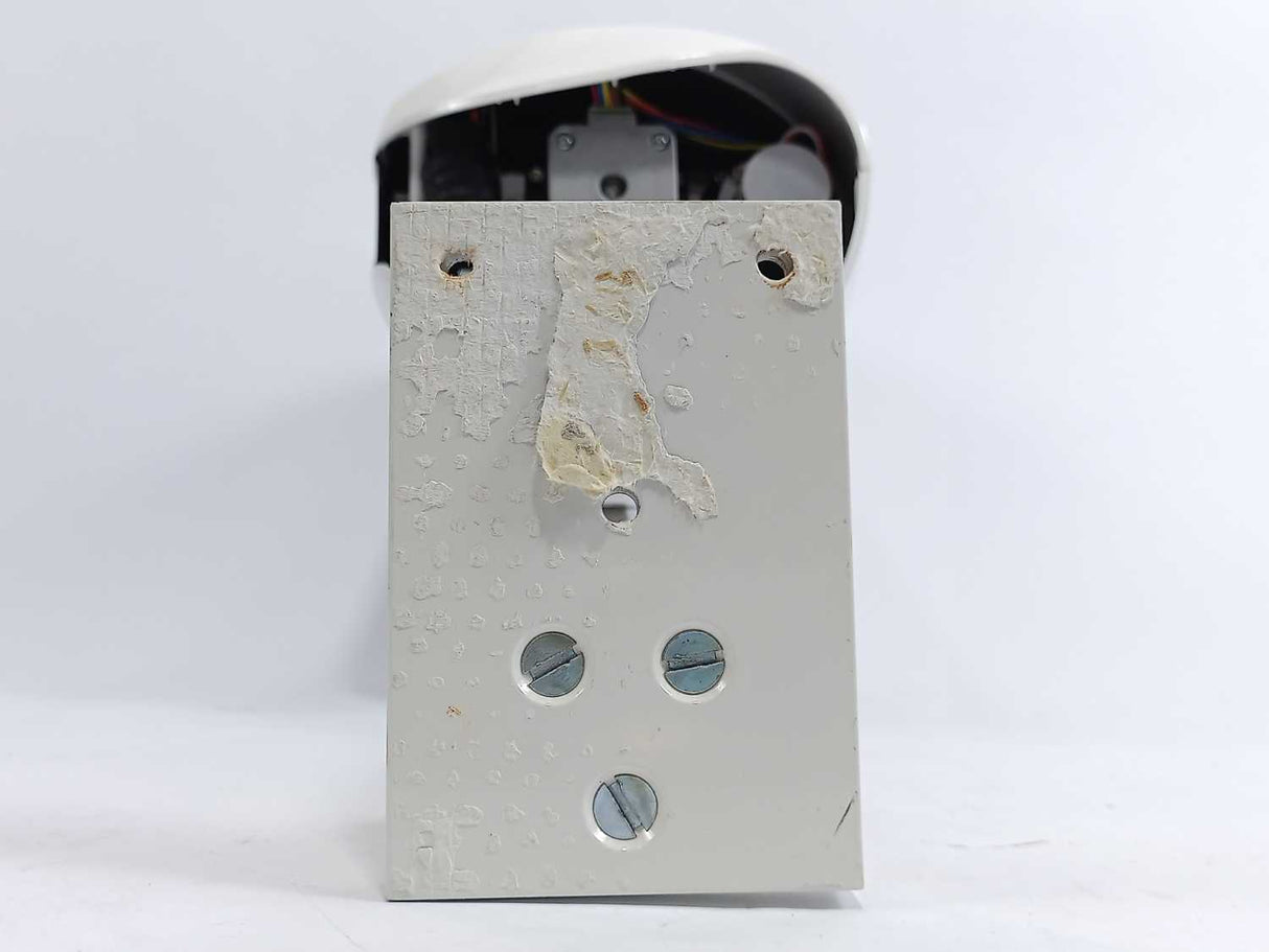 HUVITZ HDR-7000 Projector unit