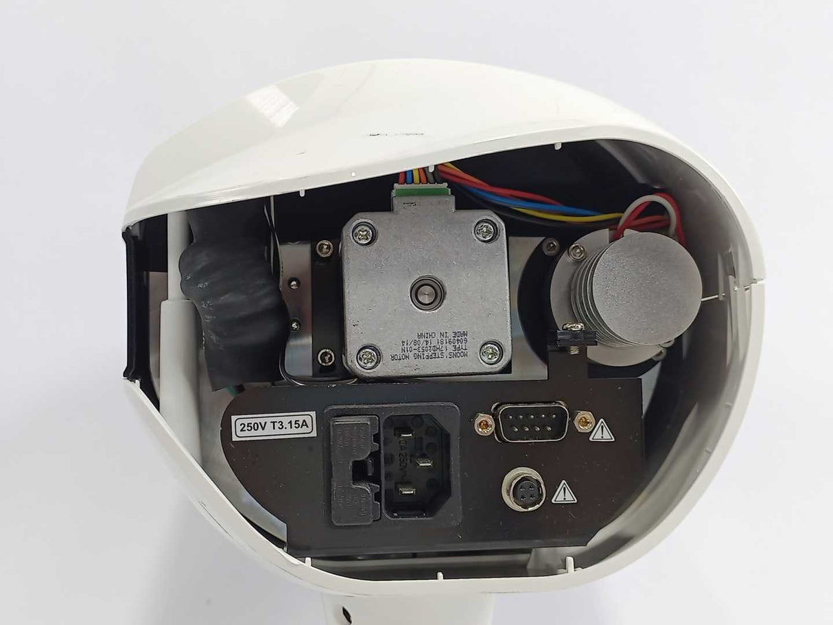 HUVITZ HDR-7000 Projector unit