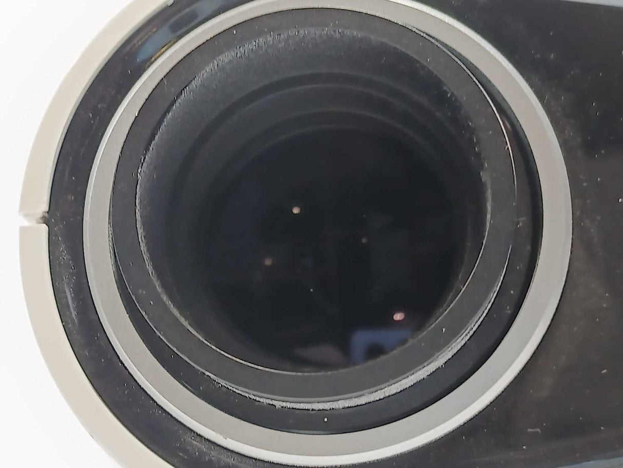 HUVITZ HDR-7000 Projector unit