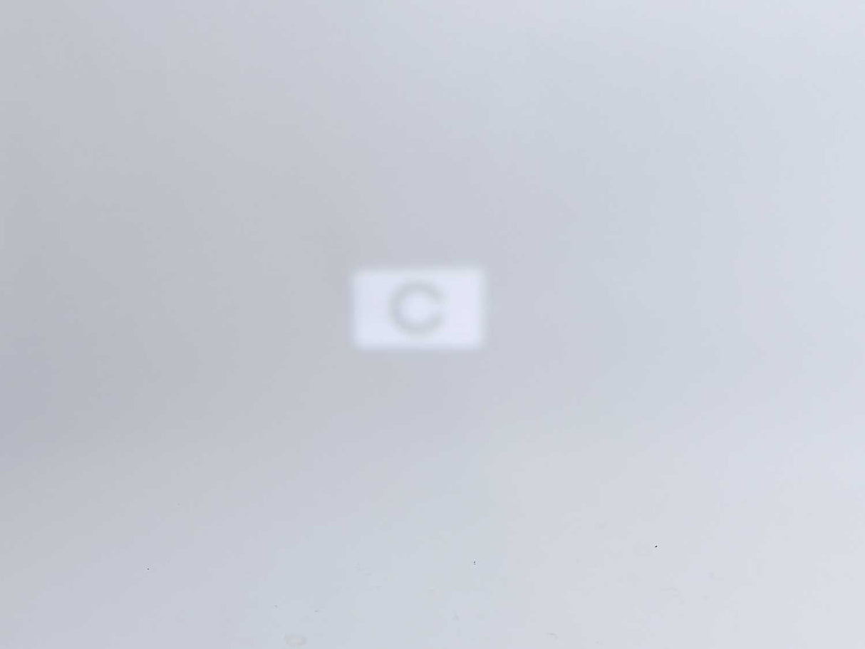 HUVITZ HDR-7000 Projector unit