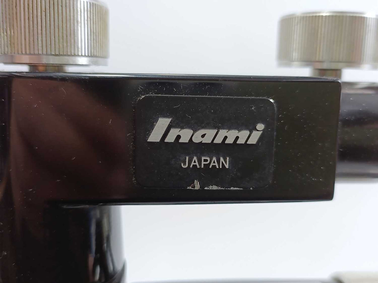 Inami L-7040-B Manual Phoropter Sight Tester